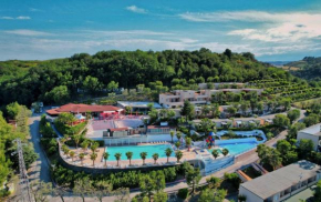 Centro Vacanze Mirage Marina Palmense